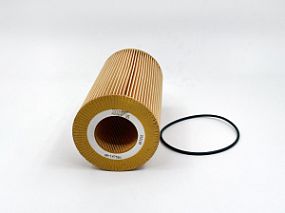GB-1475EC BIG FILTER Масляный фильтр Daf cf85/xf105 05-