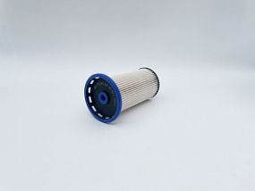 GB-6511 BIG FILTER Топливный фильтр VAG A3 LEON III OCTAVIA III GOLF VII 12- 1.6 2.0 TDI