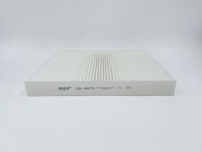 GB-9875 BIG FILTER Салонный фильтр Opel Astra J; Chevrolet Viva