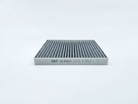 GB-9984/C BIG FILTER Угольный фильтр салона Citroen jumper/Fiat ducato 06-
