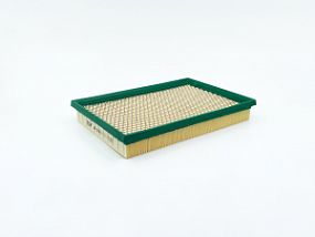 GB-9784 BIG FILTER Воздушный фильтр Kia sportage 2.0 94-03