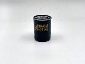 GB-1145 BIG FILTER Масляный фильтр Suzuki; Toyota