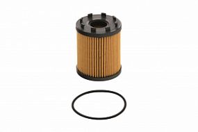 SH4794P SCT Масляный фильтр GM; Opel; Chrysler