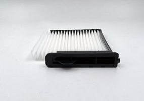 GB-9944 BIG FILTER Салонный фильтр Nissan tiida 07-