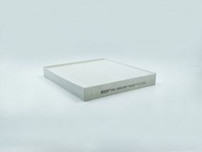 GB-98028 BIG FILTER Салонный фильтр Hyundai solaris/accent/creta 17-; Kia rio/sportage 17-