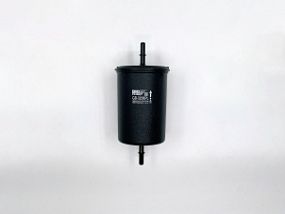 GB-3208PL BIG FILTER Топливный фильтр УАЗ