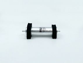 GB-6475 BIG FILTER Топливный фильтр Audi VAG A4 A6 Q5 Q7 2.0
