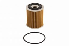SH4795P SCT Масляный фильтр Mini cooper 01-07