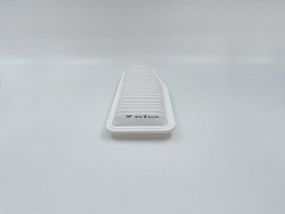 GB-919 BIG FILTER Воздушный фильтр Toyota rav4 2.0 00-, previa 2.4