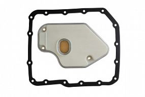 SG1040 SCT Фильтр АКПП Bmw e34/e36/z3 89-; Opel omega 86-
