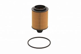SH4066P SCT Масляный фильтр Opel; Chevrolet