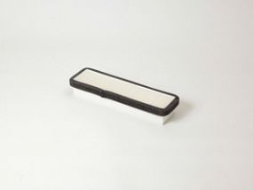 GB-9950 BIG FILTER Салонный фильтр Gazel/Sobol/31-10 (Halla)