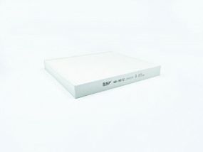 GB-9972 BIG FILTER Салонный фильтр Gazel next 13-