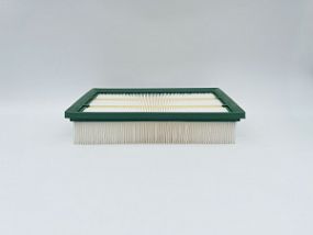 GB-95177 BIG FILTER Воздушный фильтр CHANGAN CS55, CS55 Plus, Eado Plus, UNI-S, UNI-T