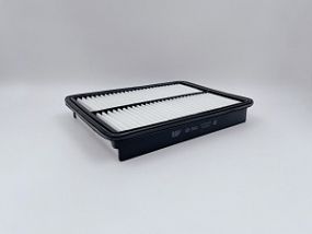 GB-944 BIG FILTER Воздушный фильтр Kia sportage; Hyundai ix35 10-