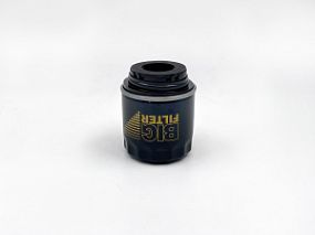GB-1240 BIG FILTER Масляный фильтр Vag