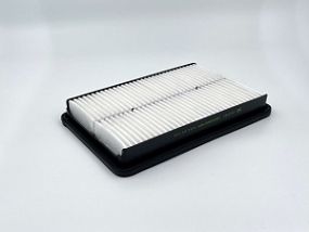 GB-95038PL BIG FILTER Воздушный фильтр Hyundai santa fe 12-; Kia sorento 09-