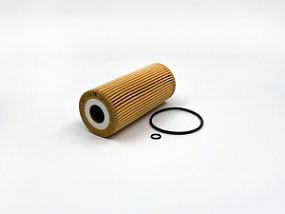 GB-1212 BIG FILTER Масляный фильтр Vag