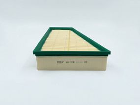 GB-908 BIG FILTER Воздушный фильтр Ford mondeo IV