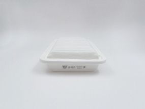GB-9615 BIG FILTER Воздушный фильтр Toyota avensis I-II, corolla IX