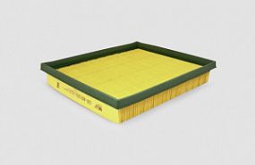 GB-95020 BIG FILTER Воздушный фильтр Toyota prius 09-/Lexus NX 14-