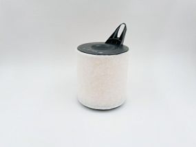 GB-9227 BIG FILTER Воздушный фильтр Bmw e87 118/120, e90 318/320