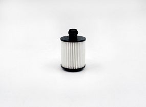 GB-1467EC BIG FILTER Масляный фильтр Opel; Chevrolet