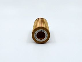 GB-1200 BIG FILTER Масляный фильтр Vag, SKODA Octavia II; VW Golf V/VI, Jetta III/IV, New Beetle, Pa