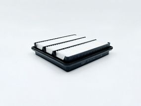 GB-95129PL BIG FILTER Воздушный фильтр Geely atlas 16-