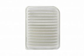 SB2170 SCT Воздушный фильтр Mitsubishi grandis/lancer 04-, outlander 12-