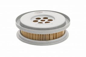 SH4765 SCT Фильтр гидроусилителя Mercedes