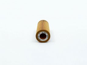 GB-1483EC BIG FILTER Масляный фильтр Vag 11-