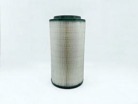 GB-9200 BIG FILTER Воздушный фильтр Man tga/tgs/tgx
