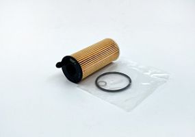 GB-1472EC BIG FILTER Масляный фильтр Bmw 5 f10, x1/x3 10-