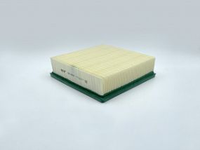 GB-9597 BIG FILTER Воздушный фильтр Priora/Kalina/Granta/10-12