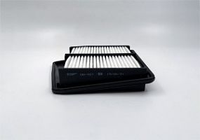 GB-927 BIG FILTER Воздушный фильтр Honda Accord IX 2.4 08-