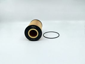 GB-1476EC BIG FILTER Масляный фильтр Man, Sitrak C7H 07-