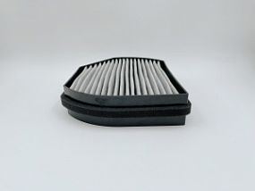 GB-9841/C BIG FILTER Угольный фильтр салона Bmw x5 00-; Range Rover 02-
