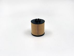 GB-1199 BIG FILTER Масляный фильтр Vag