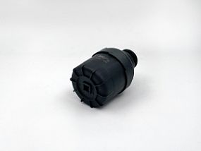 GB-104 BIG-FILTER Масляный фильтр Gaz gazel/sobol (eng. cummins isf) 10-