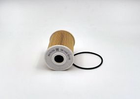 GB-1442 BIG FILTER Масляный фильтр Nissan