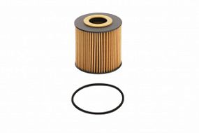 SH4763P SCT Масляный фильтр Nissan