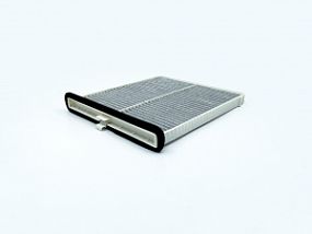 GB-98023/C BIG FILTER Угольный фильтр салона Mazda 3/6/cx-5 11-