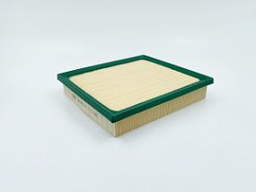 GB-95141 BIG FILTER Воздушный фильтр Toyota camry/rav4 18-; Lexus es350 18-
