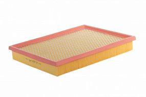 SB632 SCT Воздушный фильтр Opel astra G/H; Cadillac