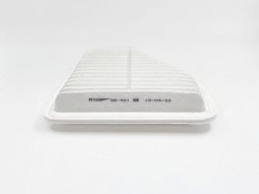 GB-901 BIG FILTER Воздушный фильтр Toyota camry 06, rav4 III