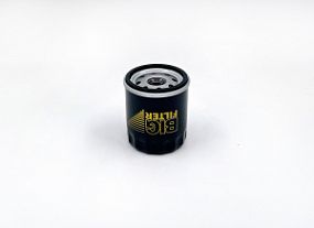 GB-1064 BIG FILTER Масляный фильтр Toyota