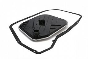 SG1095 SCT Фильтр АКПП Audi a4/a5/a6/a7/a8/q5/q7 07-