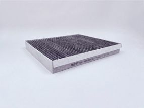 GB-98099/C BIG FILTER Угольный фильтр салона Haval f7 19-, f7x 19-