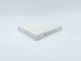 GB-9973 BIG FILTER Салонный фильтр Polo 09-; Fabia/Rapid 06-